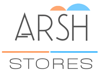 ARSH Stores